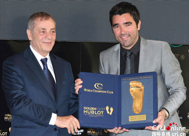 图片默认标题 图片默认标题