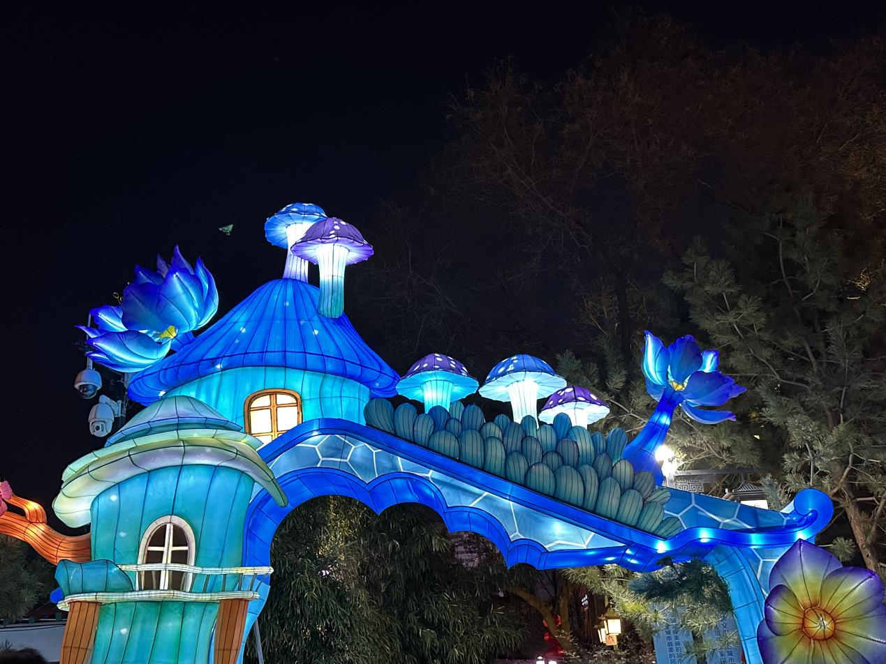 圖片默認標題_fororder_7