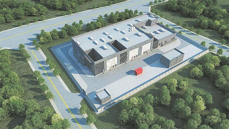 图片默认标题_fororder_未标题-1