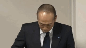 已有33人患病！原料含未知成分 日本知名药企小林制药紧急召回保健品