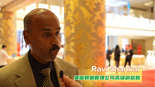  Senior Vice President of American Data Management Company: companies all over the world can't ignore the Chinese market_forder_WeChat screenshots_20240326191612