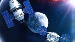 中國載人月球探測任務新飛行器名稱正式確定_fororder_1708741517100_213
