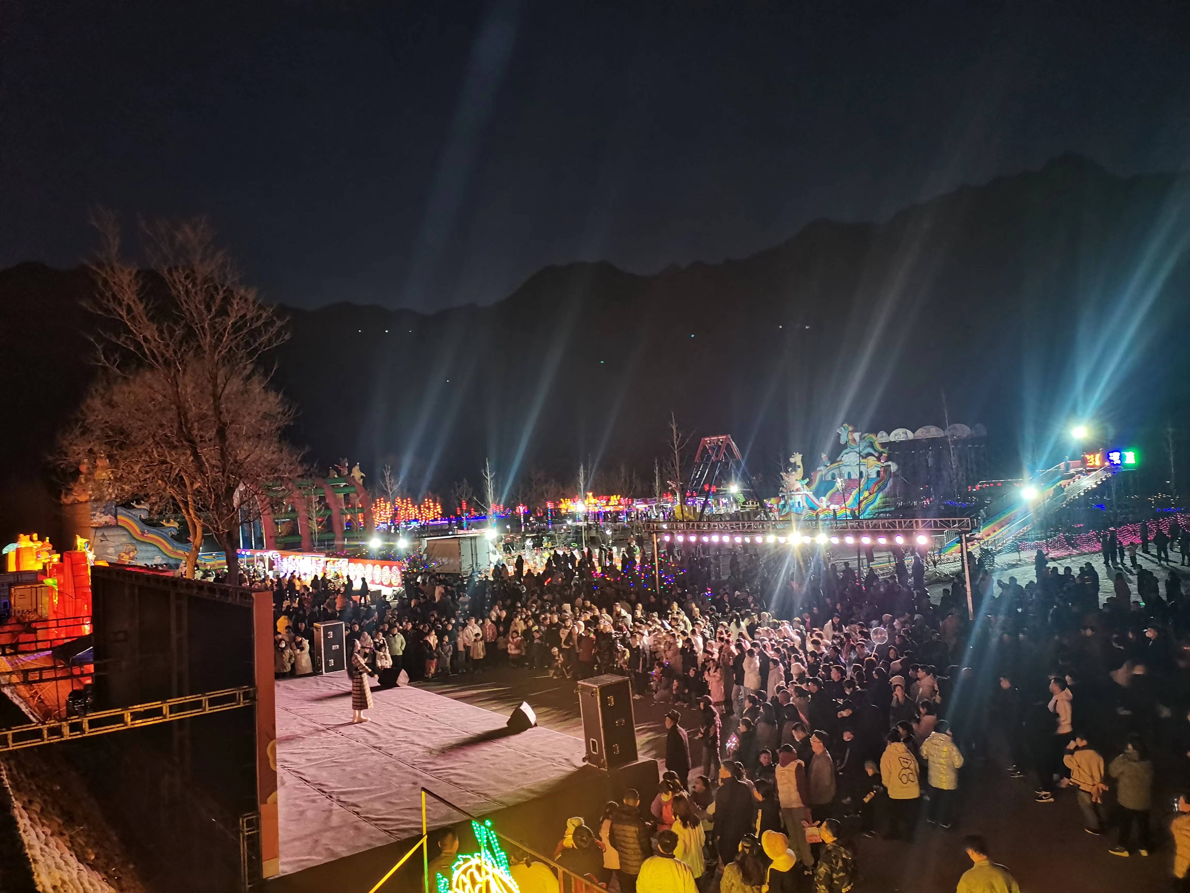 图片默认标题_fororder_3