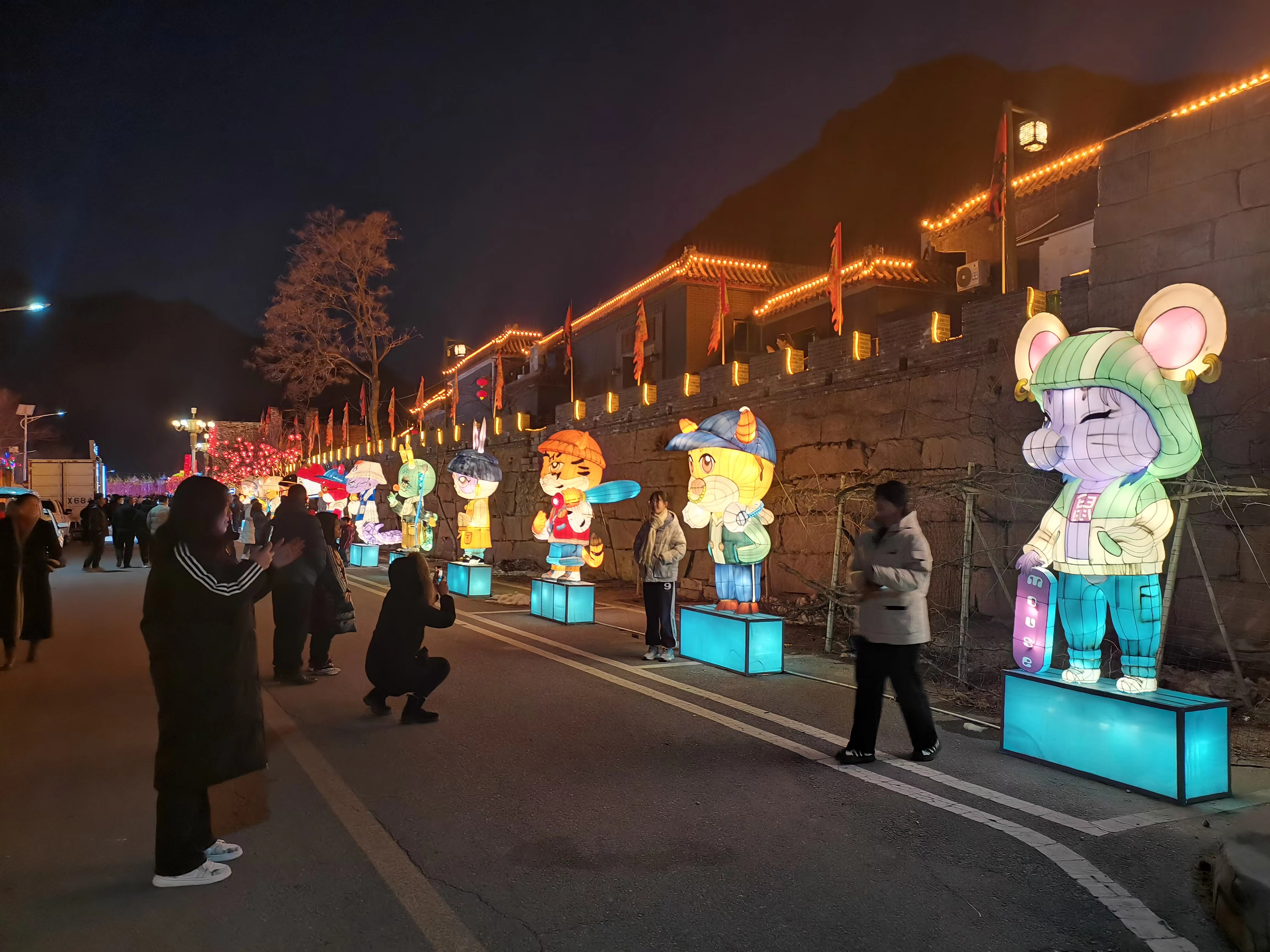 图片默认标题_fororder_1