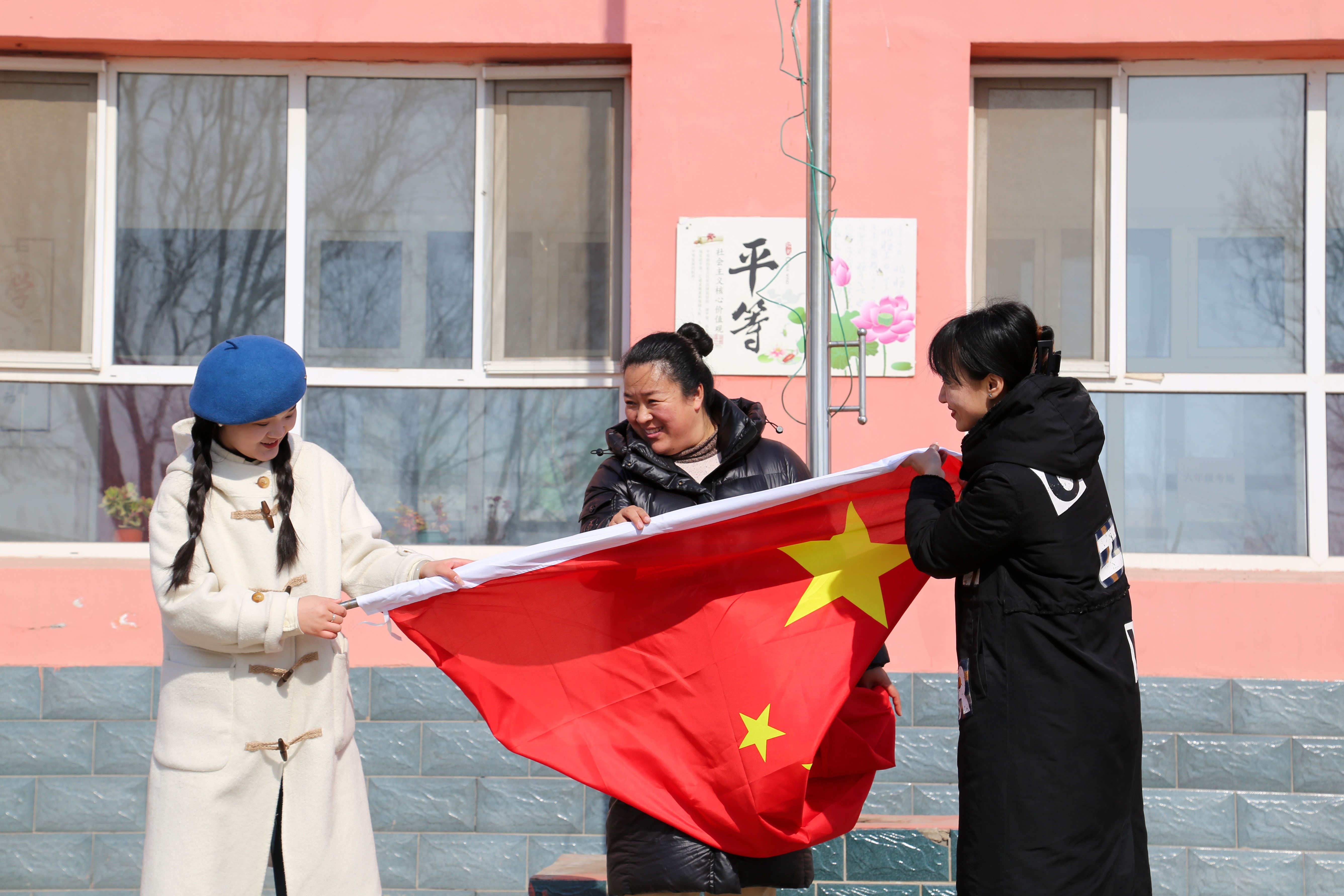 圖片默認標題_fororder_1