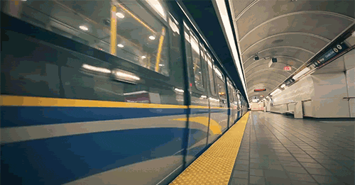 未来共7条地铁贯穿吴江 稻谷地产迎来新跨越