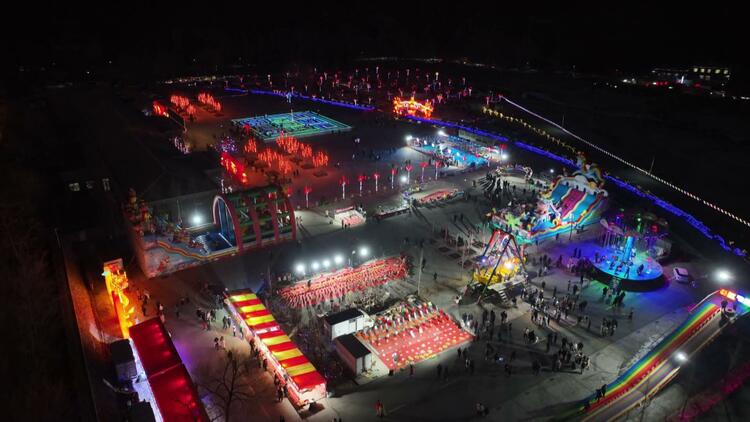 图片默认标题_fororder_4