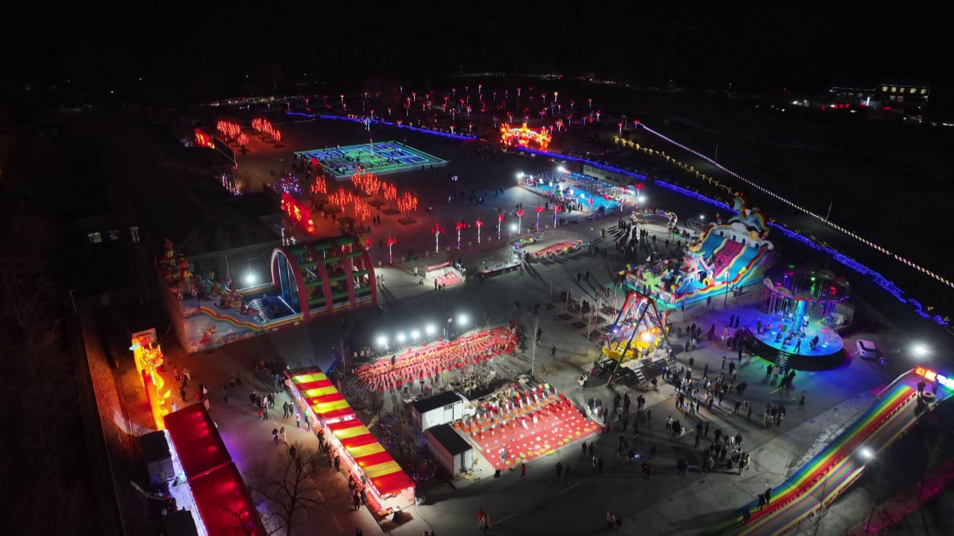 图片默认标题_fororder_4