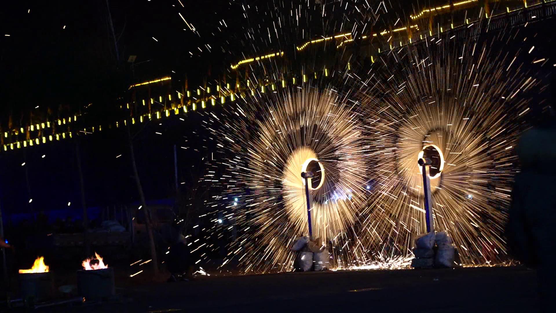 图片默认标题_fororder_2