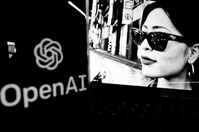 只需一段提示文本 就能生成60秒连贯性视频——Sora火了，通用人工智能要来了？_fororder_4019956_lix_1708917063289_b