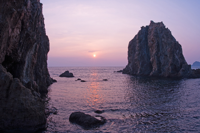 图片默认标题_fororder_43