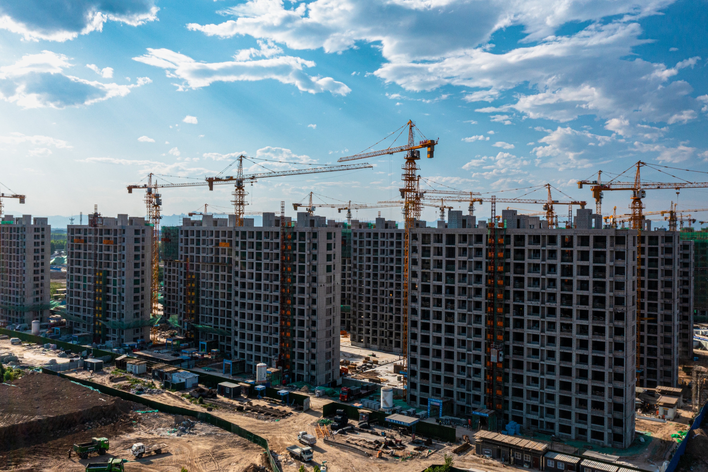 图片默认标题_fororder_007