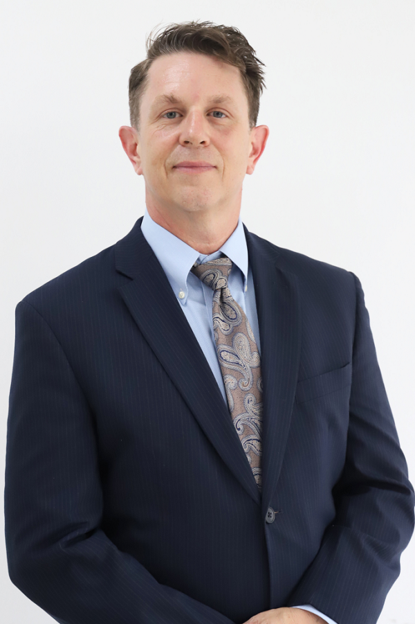 【重庆新思路新格局开启“新学季”】校长说②：跟紧时代培养学生能力 绘出孩子成长“航海图”_fororder_图片6