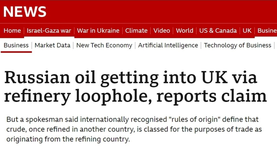 俄烏衝突進入第三年：西方真敢跟俄羅斯“決裂”？