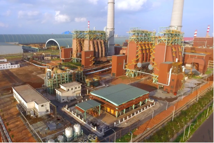 中冶长天总工程师叶恒棣：用领先技术书写钢铁工业绿色低碳未来_fororder_640 (1)