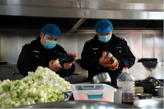 河北孟村：食品安全进校园  全力护航“开学季”_fororder_河北孟村：食品安全进校园  全力护航“开学季”282