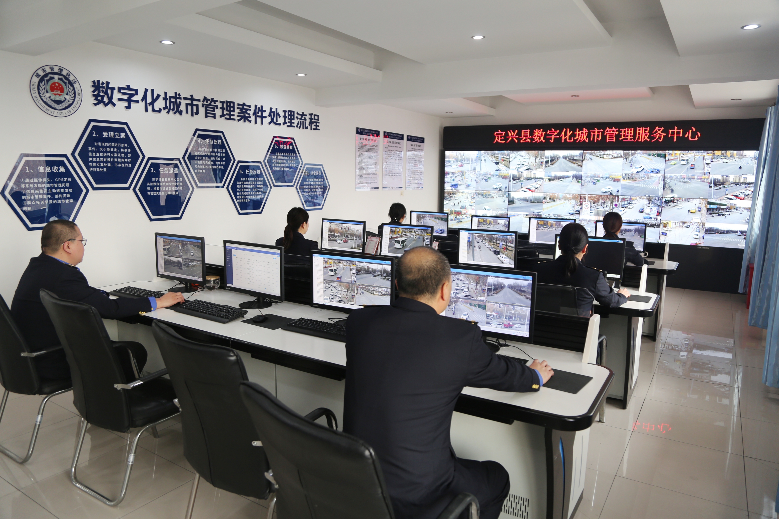 图片默认标题_fororder_010