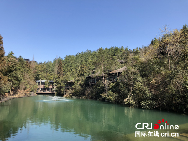 图片默认标题_fororder_发非我