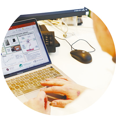 中医药国际认可度和影响力持续提升_fororder_1711656795804_1