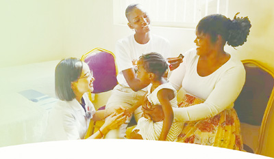 中医药国际认可度和影响力持续提升_fororder_1711656761725_1