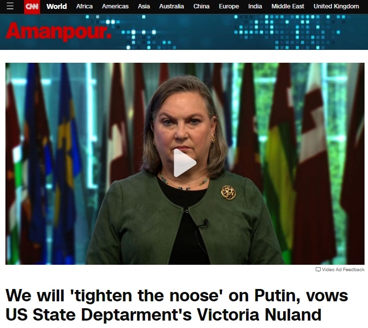 俄烏衝突進入第三年：西方真敢跟俄羅斯“決裂”？