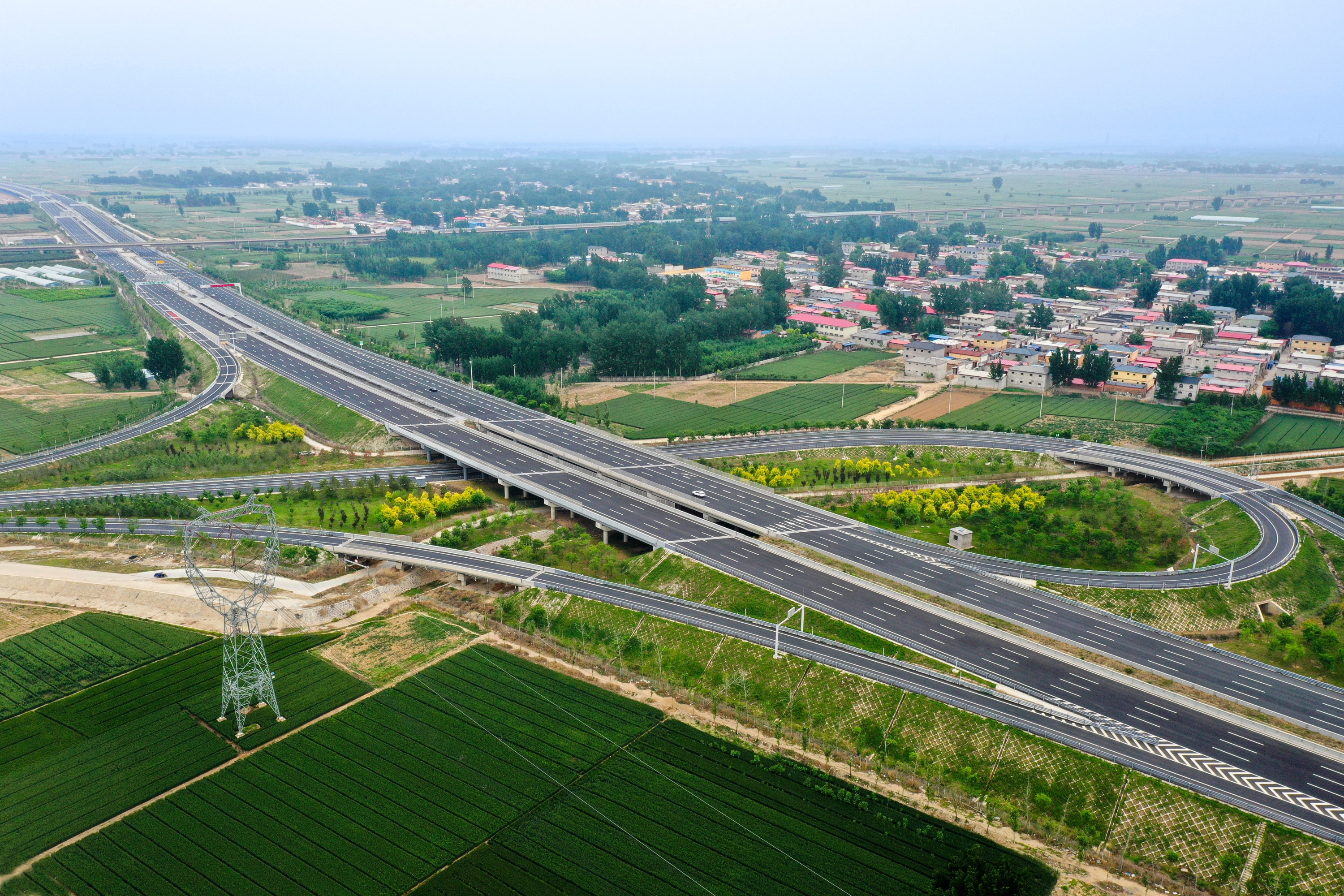 图片默认标题_fororder_003