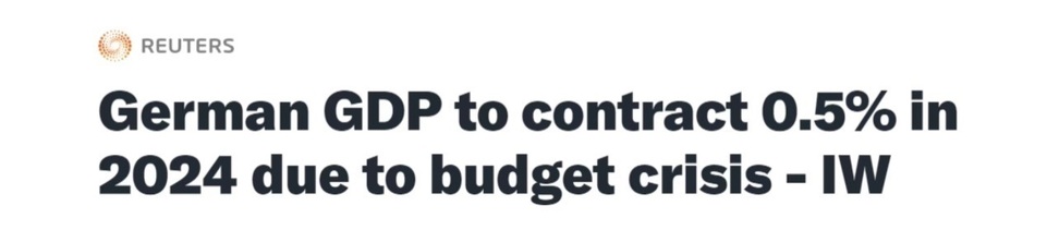 俄烏衝突進入第三年：西方真敢跟俄羅斯“決裂”？