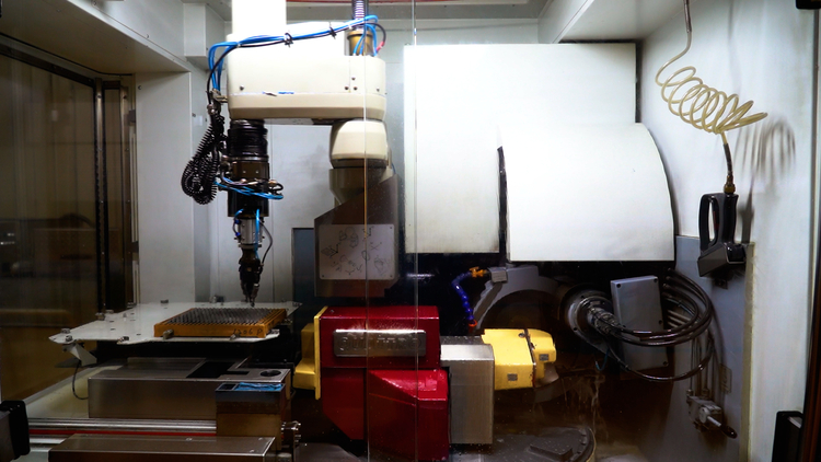 邢臺清河:壯大合金産業 助推經濟發展_fororder_微信圖片_20240229104654