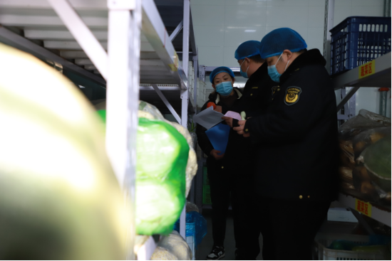 河北孟村：食品安全进校园  全力护航“开学季”_fororder_河北孟村：食品安全进校园  全力护航“开学季”316