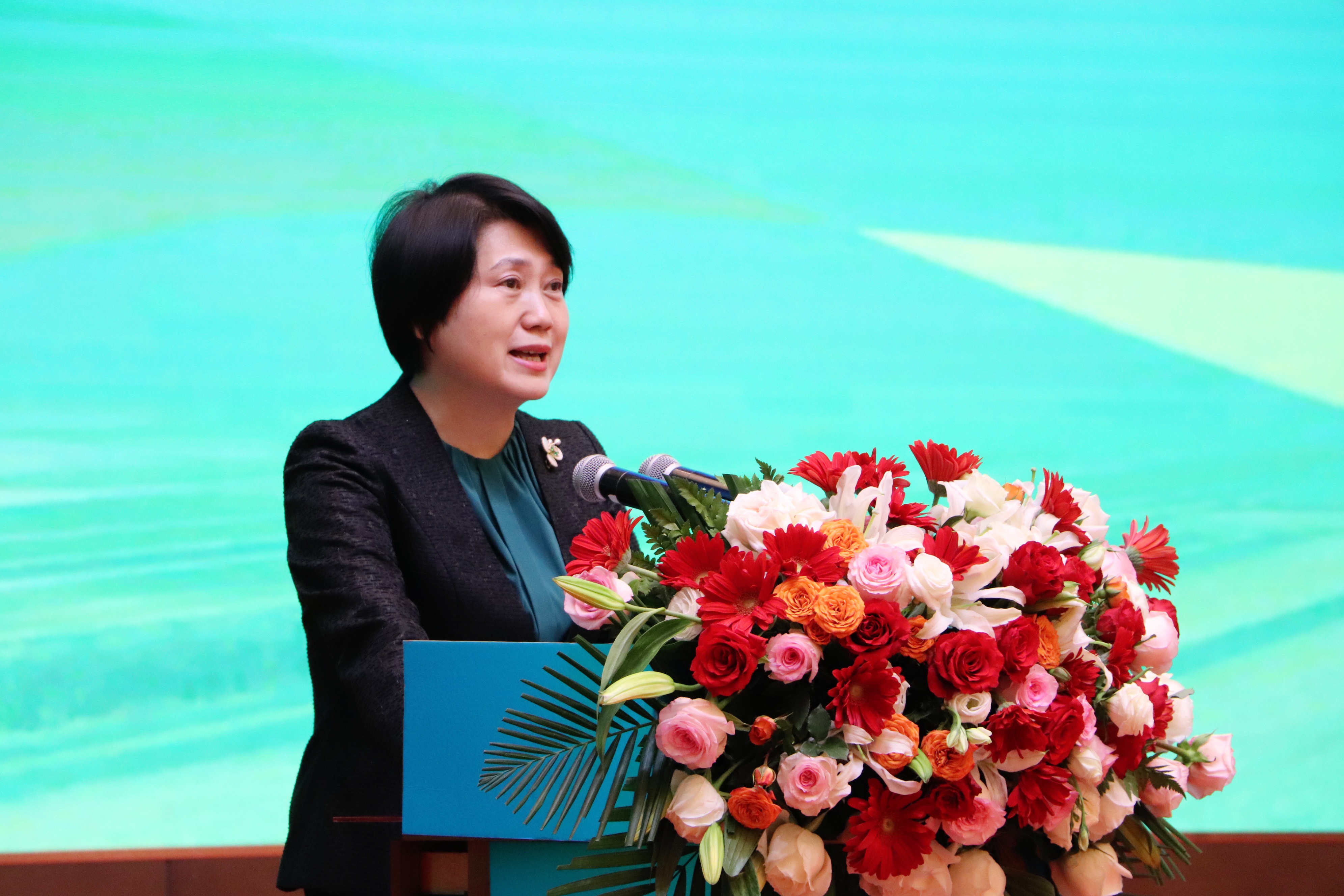 黑龍江佳木斯:引鳳興農 做大做強做優農産品加工業_fororder_微信圖片_20240229144559