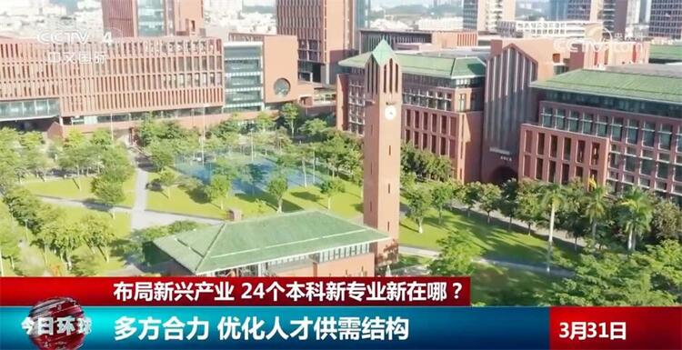 作品总量超3000万部 中国网络文学用户规模超5亿人