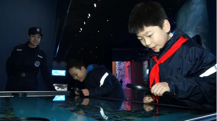 图片默认标题_fororder_3