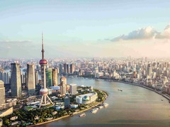 上海新設的這個國際商務合作區 獨特之處何在？