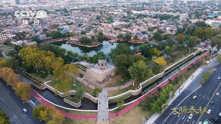 還在糾結清明假期去哪兒?看完這篇,或許你就有答案了!