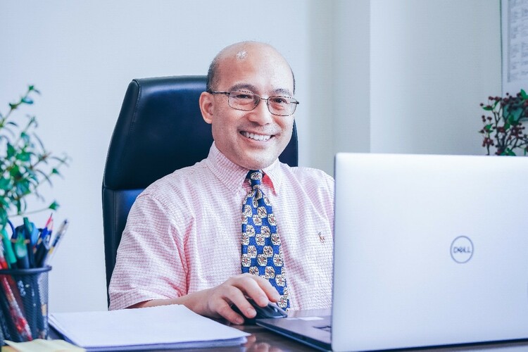 图片默认标题_fororder_1