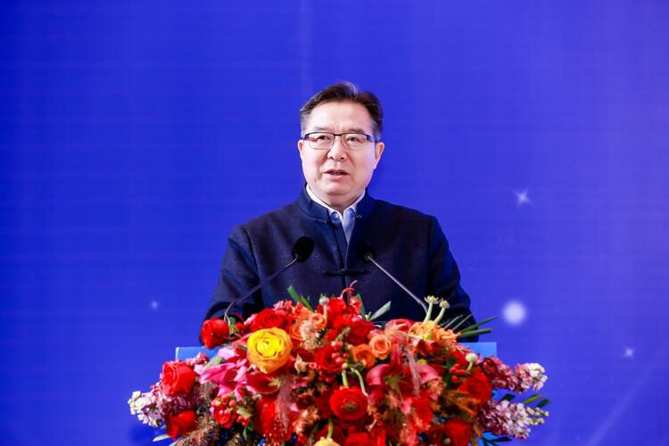 首届新东方·新文旅生态产业发展大会在河南郑州举行 新东方文旅品牌正式发布_fororder_wps_doc_10