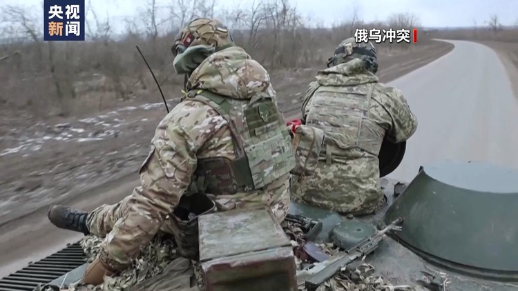 英媒爆料英国防参谋长帮助乌克兰制定黑海战略