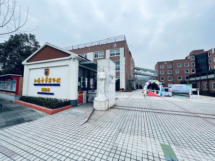 图片默认标题_fororder_2