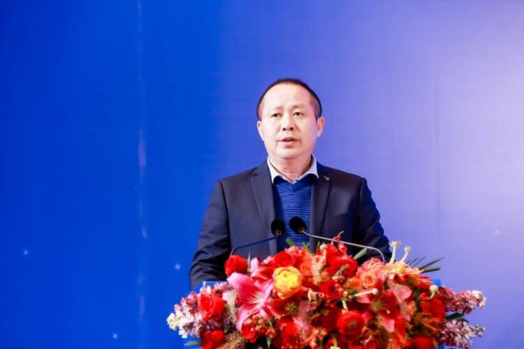 首届新东方·新文旅生态产业发展大会在河南郑州举行 新东方文旅品牌正式发布_fororder_wps_doc_1