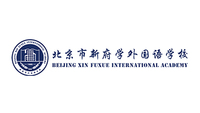  Default title of the picture _forder_Beijing Xinfuxue Foreign Language School