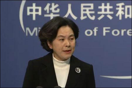 图片默认标题_fororder_20191026wjb1