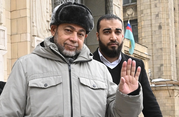 巴勒斯坦各派别趋向团结 什么因素在起作用？