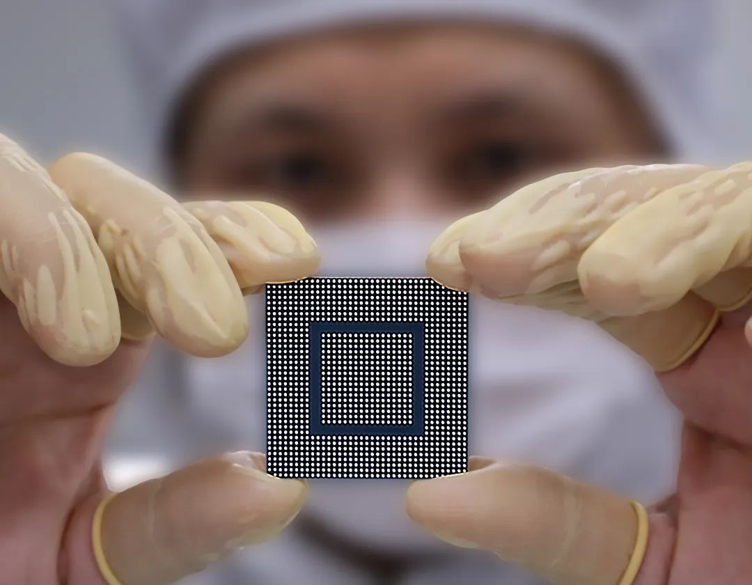 安牧泉：致力为全球客户提供解决方案_fororder_555