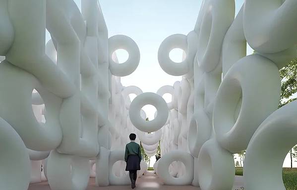 概念设计：想象力是设计师的魔法棒