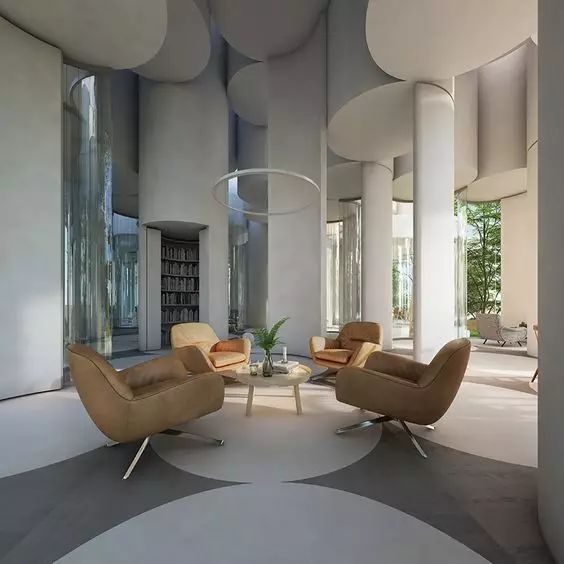 概念设计：想象力是设计师的魔法棒