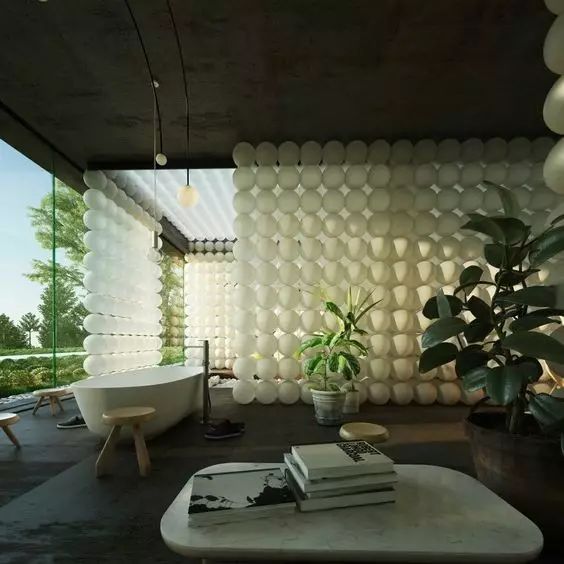 概念设计：想象力是设计师的魔法棒