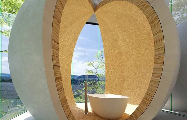 概念设计：想象力是设计师的魔法棒