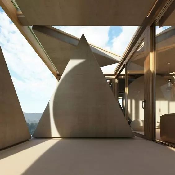 概念设计：想象力是设计师的魔法棒