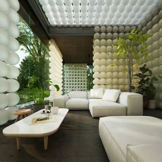 概念设计：想象力是设计师的魔法棒