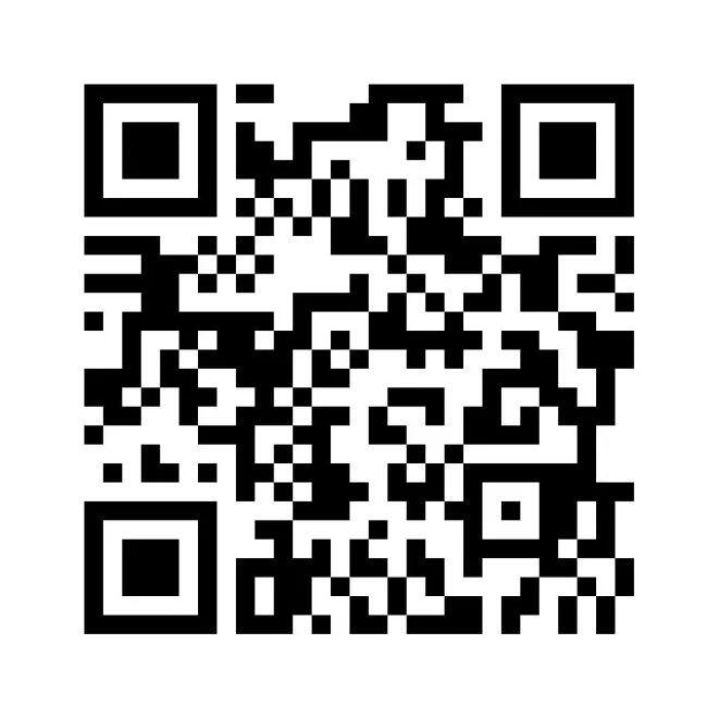 守护“她”健康 浙江多家医院献上国际妇女节“礼包”_fororder_W020240304586851156395